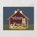 Search for reason for the season postcards Religious