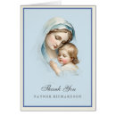 Search for kids thank you cards Baptism