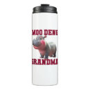 Search for hippo travel mugs Moo deng