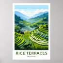 Search for terrace posters Souvenir