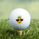 Search for pineapple golf equipment Summer