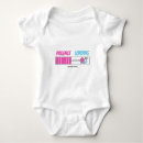 Search for cute snail baby clothes Funny