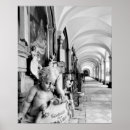 Search for cherub posters Statue