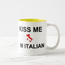 Search for irish italian mugs Party