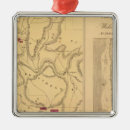 Search for mining christmas tree decorations Col