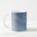 Search for kites mugs Sky