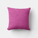 Search for plain pastel pink cushions Stylish