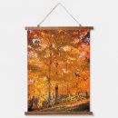 Search for décor tapestries Nature