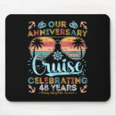 Search for princess design mousepads Tropical island getaway