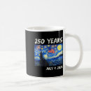 Search for us army mugs Freedom