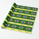 Search for flags wrapping paper Stripes