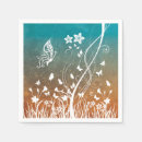 Search for decorative for decoupage napkins Butterflies