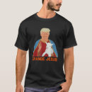 Search for meme mens tshirts Christian