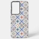 Search for tile samsung cases Pattern