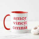 Search for latin quotes mugs Rome