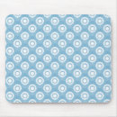 Search for babys mousepads Flowers