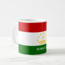 Search for asia coffee mugs Country