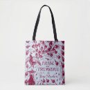 Search for pride and prejudice bags Literary