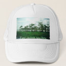 Search for swamp hats Nature