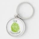 Search for bar drinks key rings Cocktail