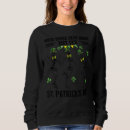Search for day of the dead hoodies It's