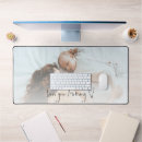 Search for mothers day script mousepads Keepsake