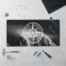 Search for mountain lover mousepads Wanderlust