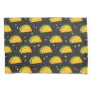 Search for funny food pillowcases Humour