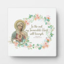 Search for plaques art Religious