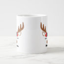 Search for cute winter mugs Hot cocoa