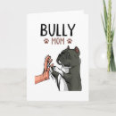 Search for bully cards Pet