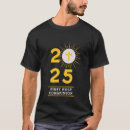 Search for first communion tshirts Cute cat