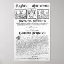 Search for manuscripts art Private