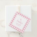 Search for thank you for coming tag For kids