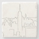 Search for new york coasters Modern