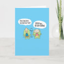 Search for funny wife cards Couples