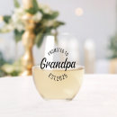 Search for first time grandparents Promoted to grandpa