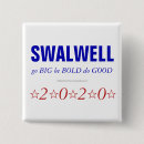 Search for presidential badges Progressive