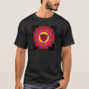 Search for chakra clothing Mandala