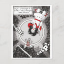 Search for divorce postcards Humour