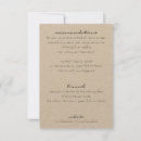 Search for additional invitations Chic