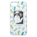 Search for shoe pattern iphone cases Beach