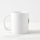 Search for african sunset mugs Giraffe