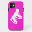 Search for figure skating iphone cases Skates