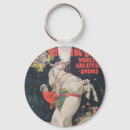 Search for bros key rings Big