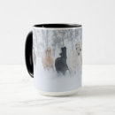 Search for quarter horses mugs Danita delimont