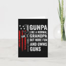 Search for funny grandpa christmas cards Xmas