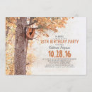 Search for bird house invitations Garden