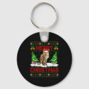 Search for ugly key rings Animal