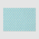 Search for geometric pattern tissue paper Tribal